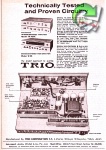 1967 045.jpg